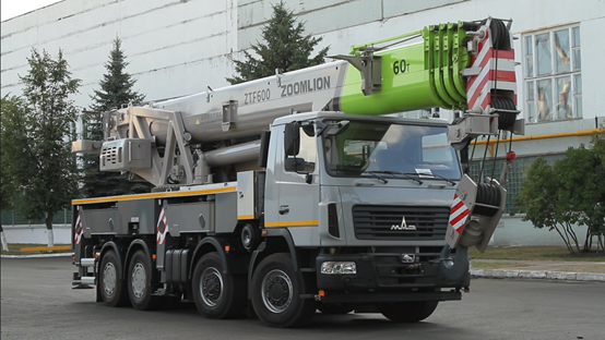 南宫NG28(中国集团)有限公司官网