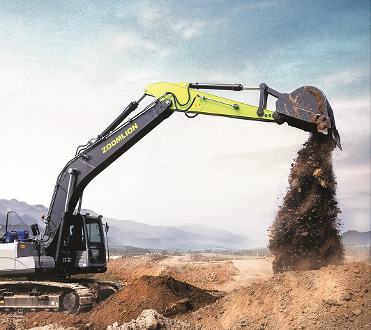 南宫NG28(中国集团)有限公司官网