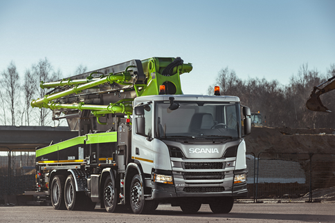 南宫NG28(中国集团)有限公司官网