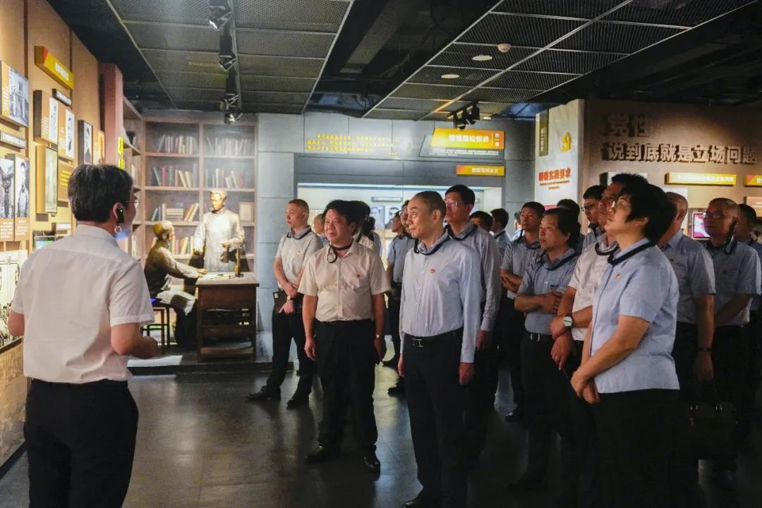 南宫NG28(中国集团)有限公司官网