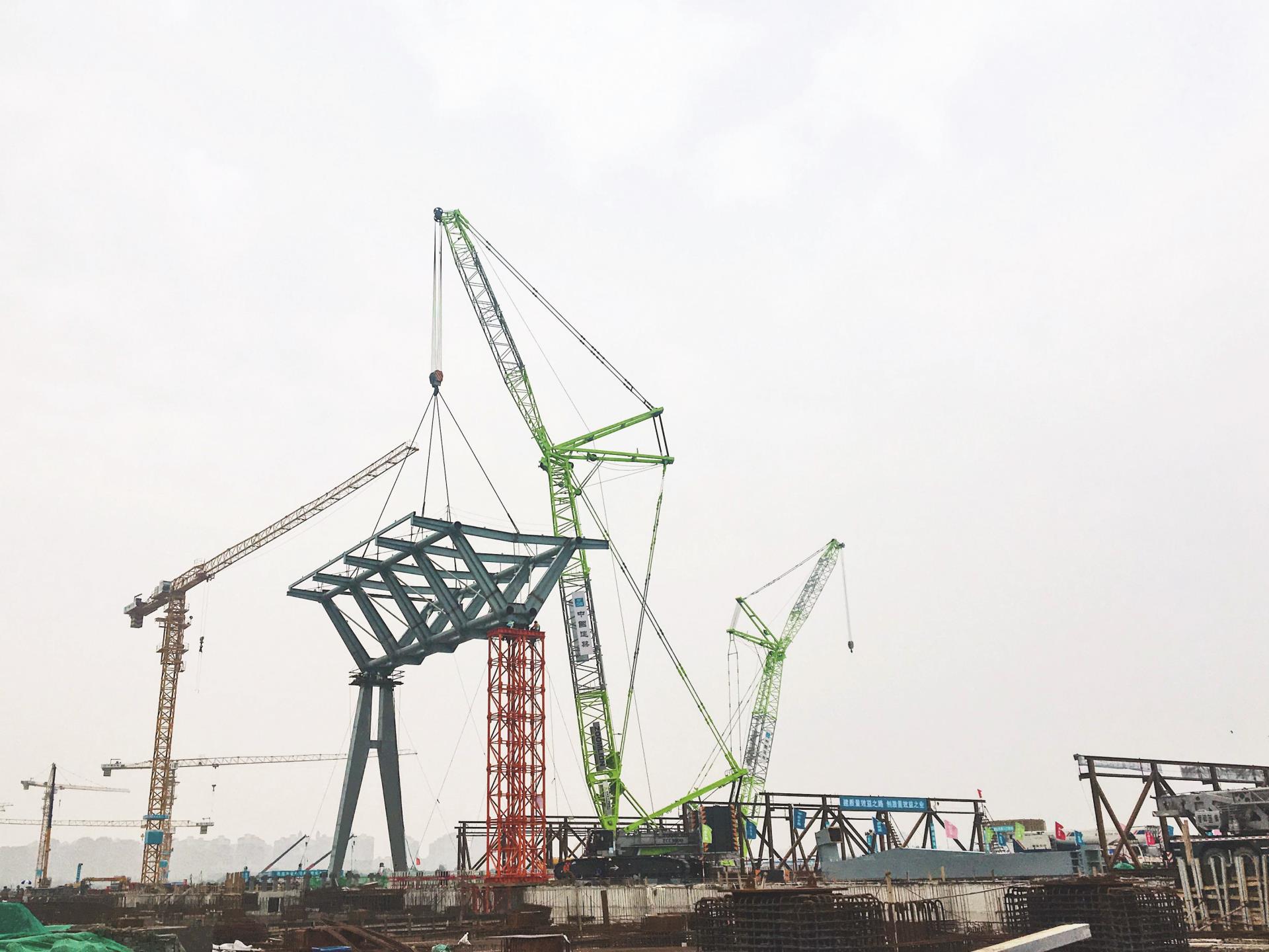 南宫NG28(中国集团)有限公司官网