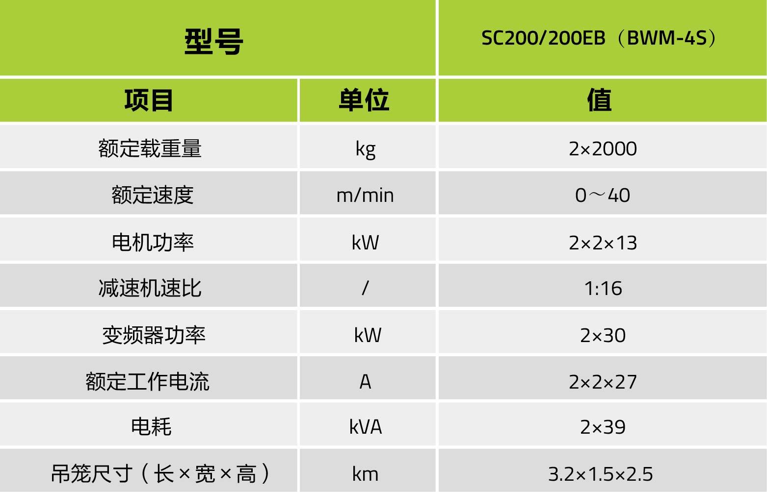 南宫NG28(中国集团)有限公司官网