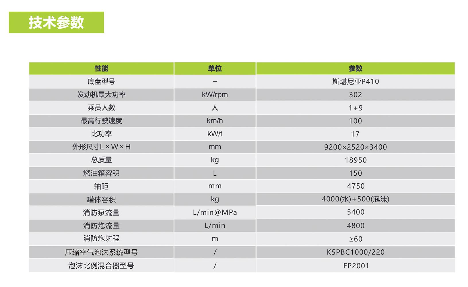 南宫NG28(中国集团)有限公司官网