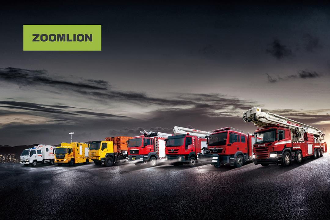 20210825100924_3009_1080x720