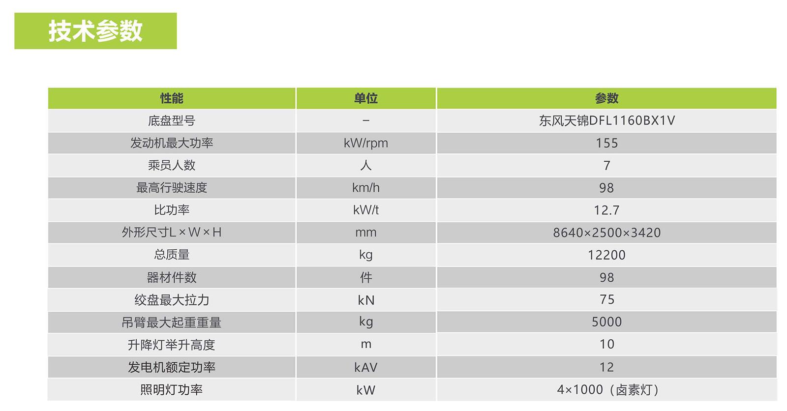 南宫NG28(中国集团)有限公司官网