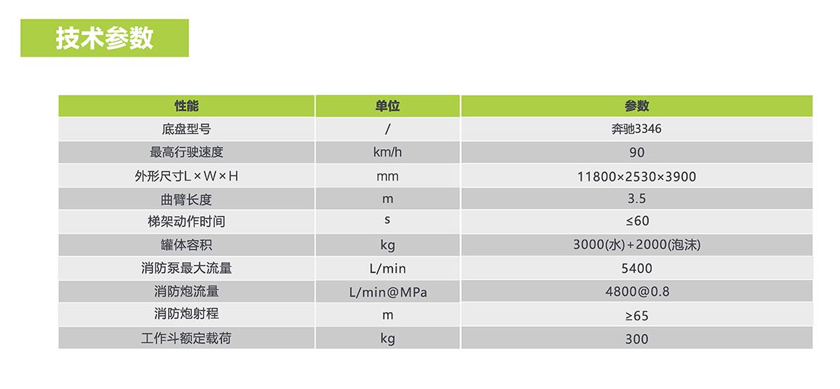 南宫NG28(中国集团)有限公司官网