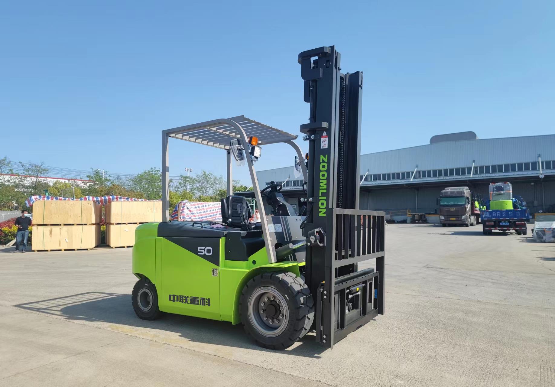 南宫NG28(中国集团)有限公司官网