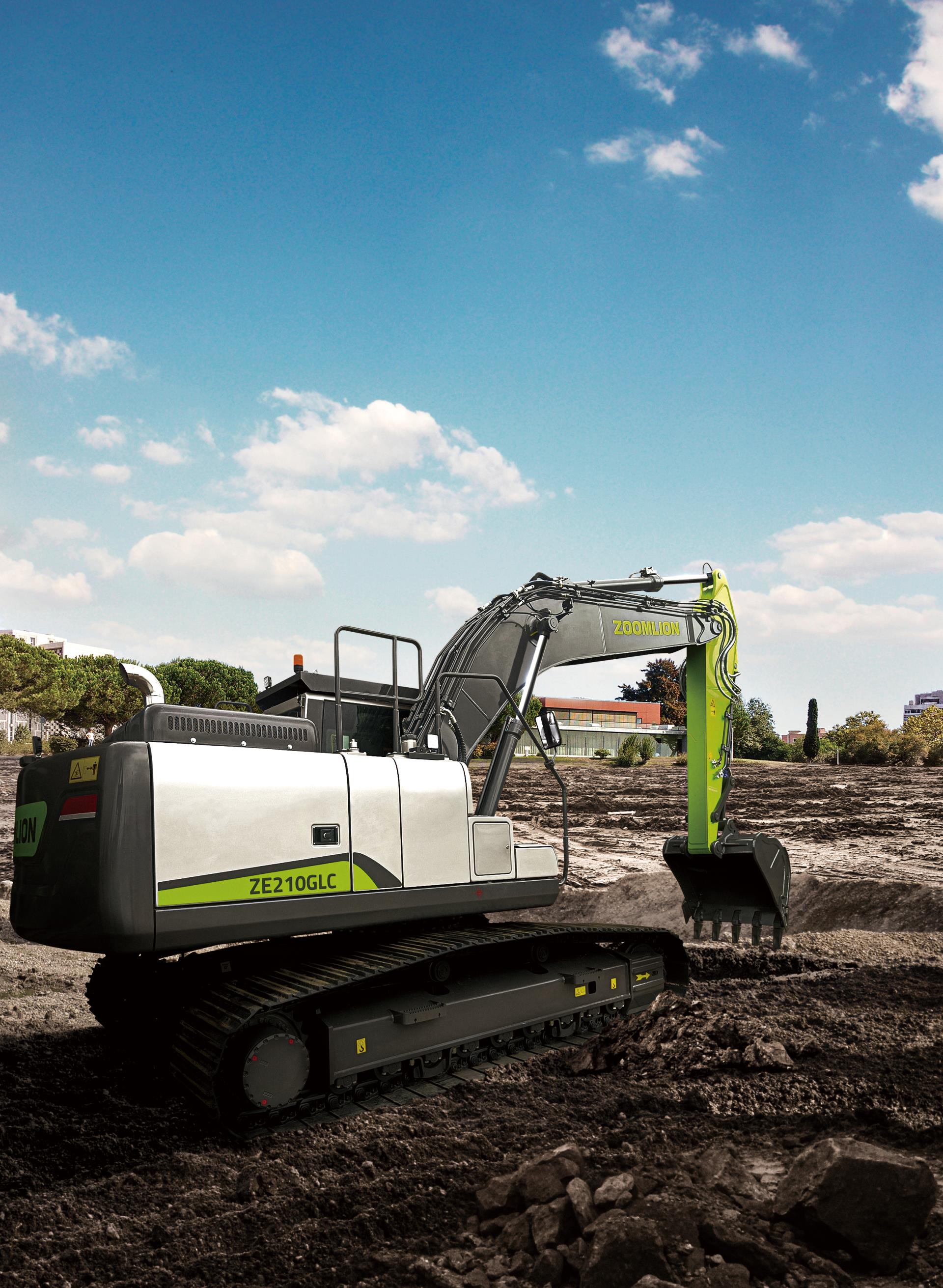 南宫NG28(中国集团)有限公司官网