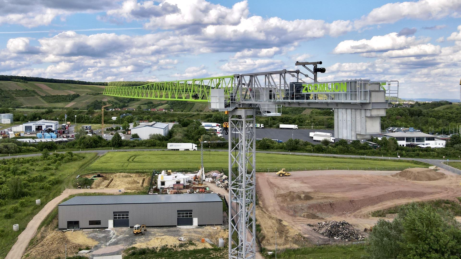 南宫NG28(中国集团)有限公司官网