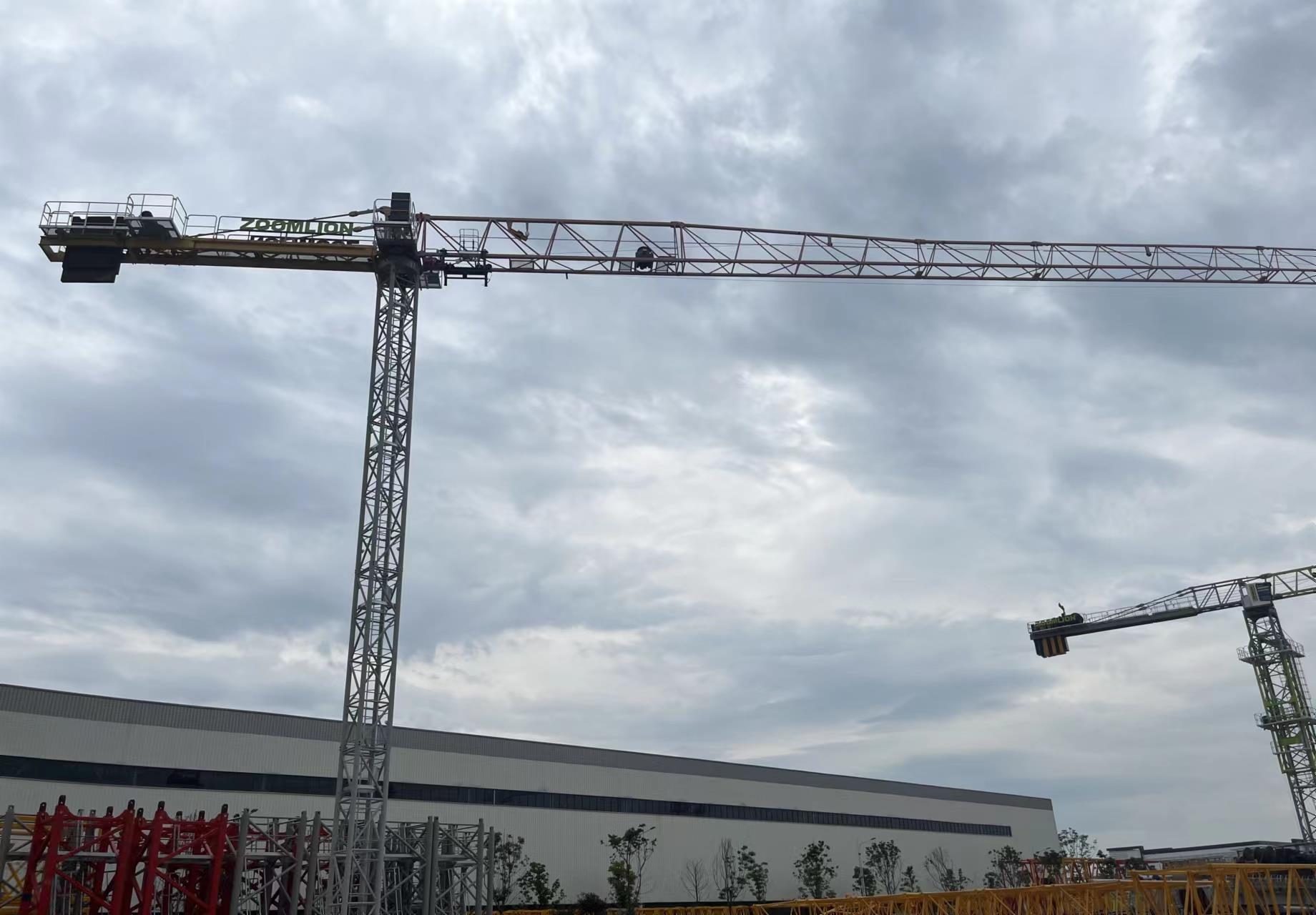 南宫NG28(中国集团)有限公司官网