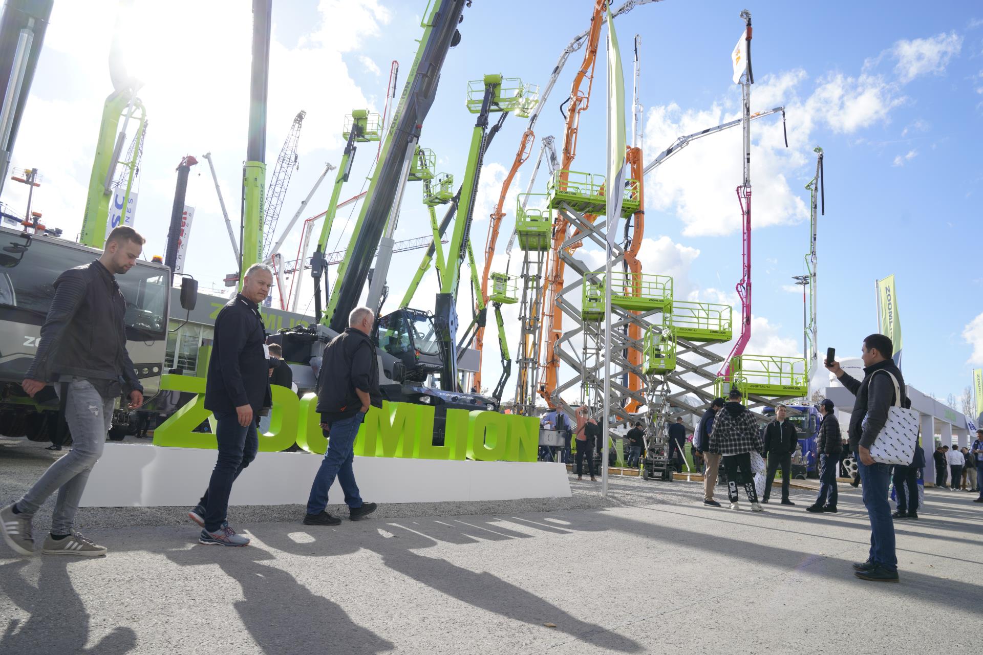 南宫NG28(中国集团)有限公司官网