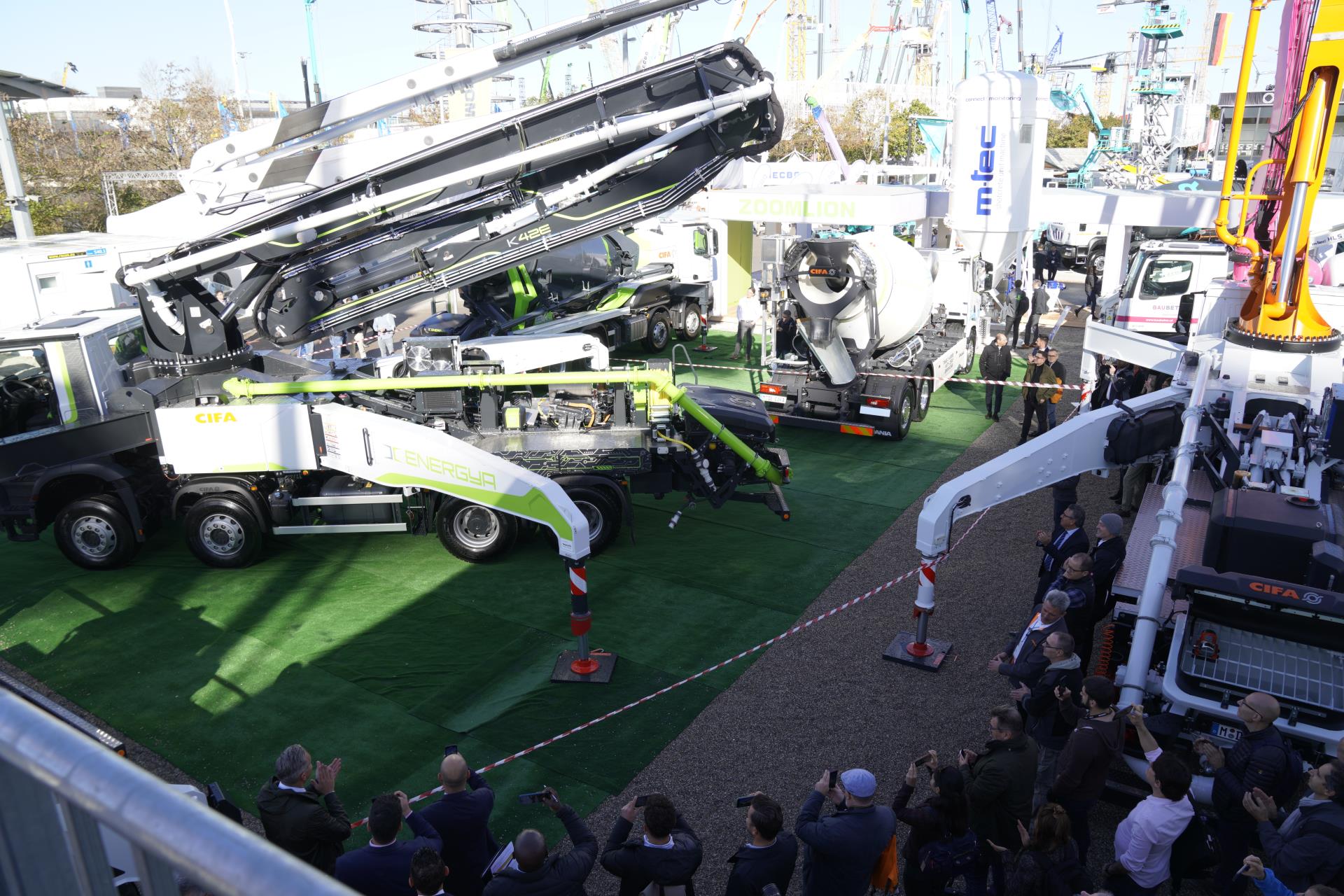 南宫NG28(中国集团)有限公司官网