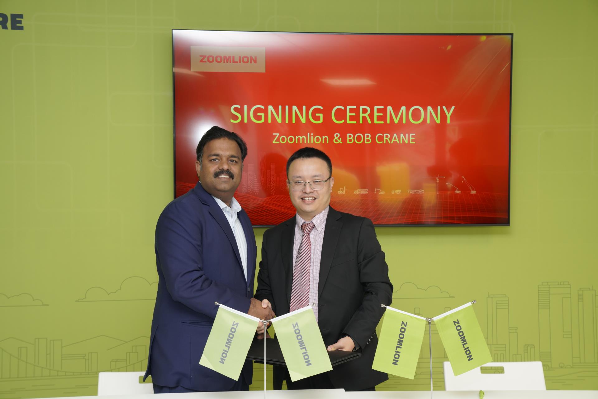 南宫NG28(中国集团)有限公司官网