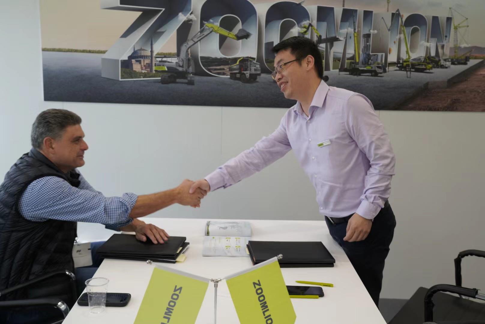 南宫NG28(中国集团)有限公司官网