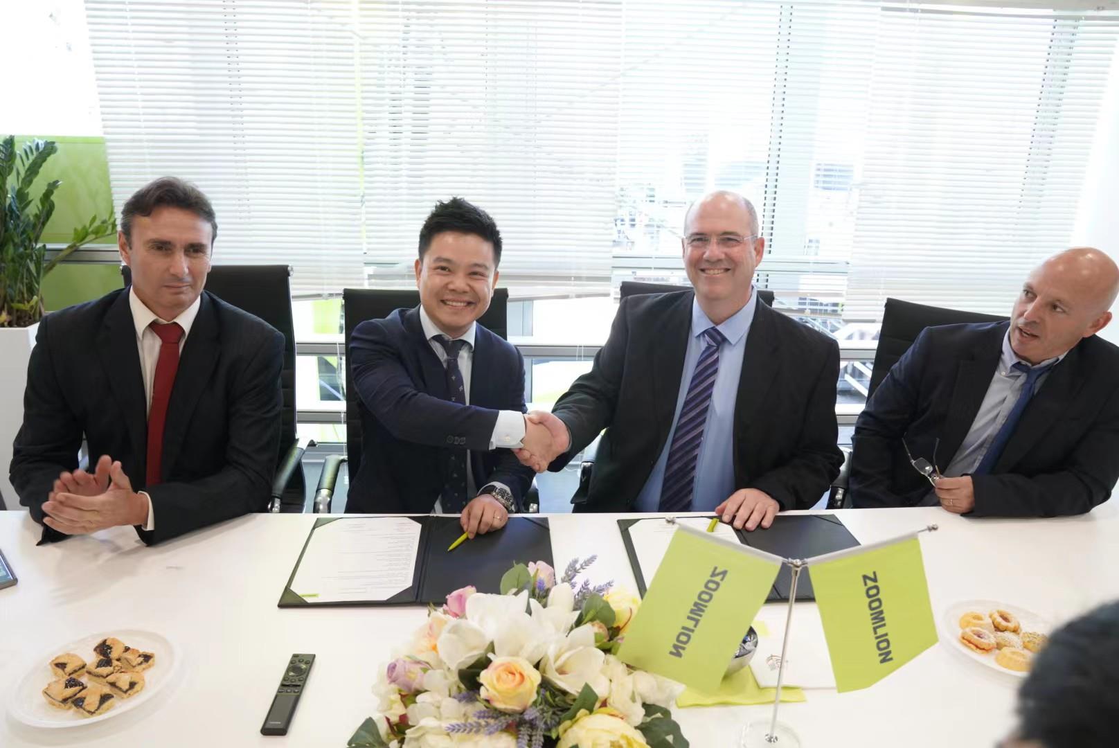 南宫NG28(中国集团)有限公司官网