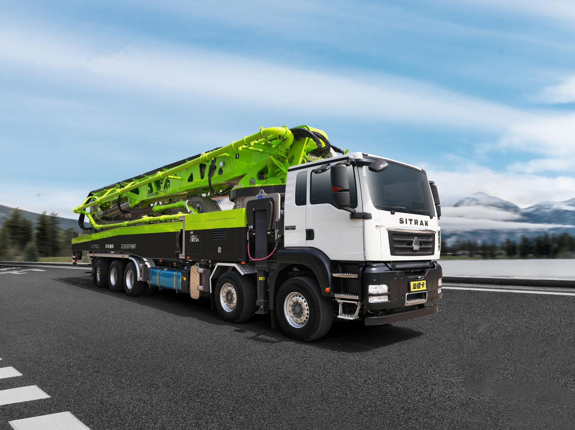 南宫NG28(中国集团)有限公司官网