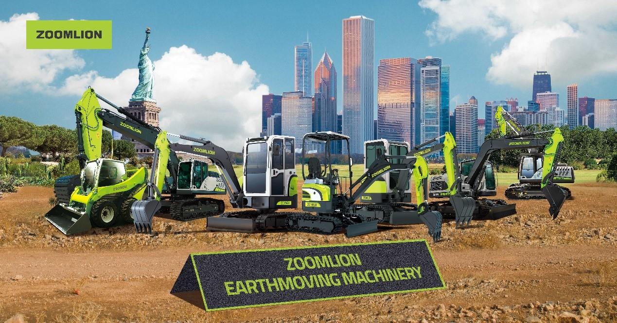 南宫NG28(中国集团)有限公司官网