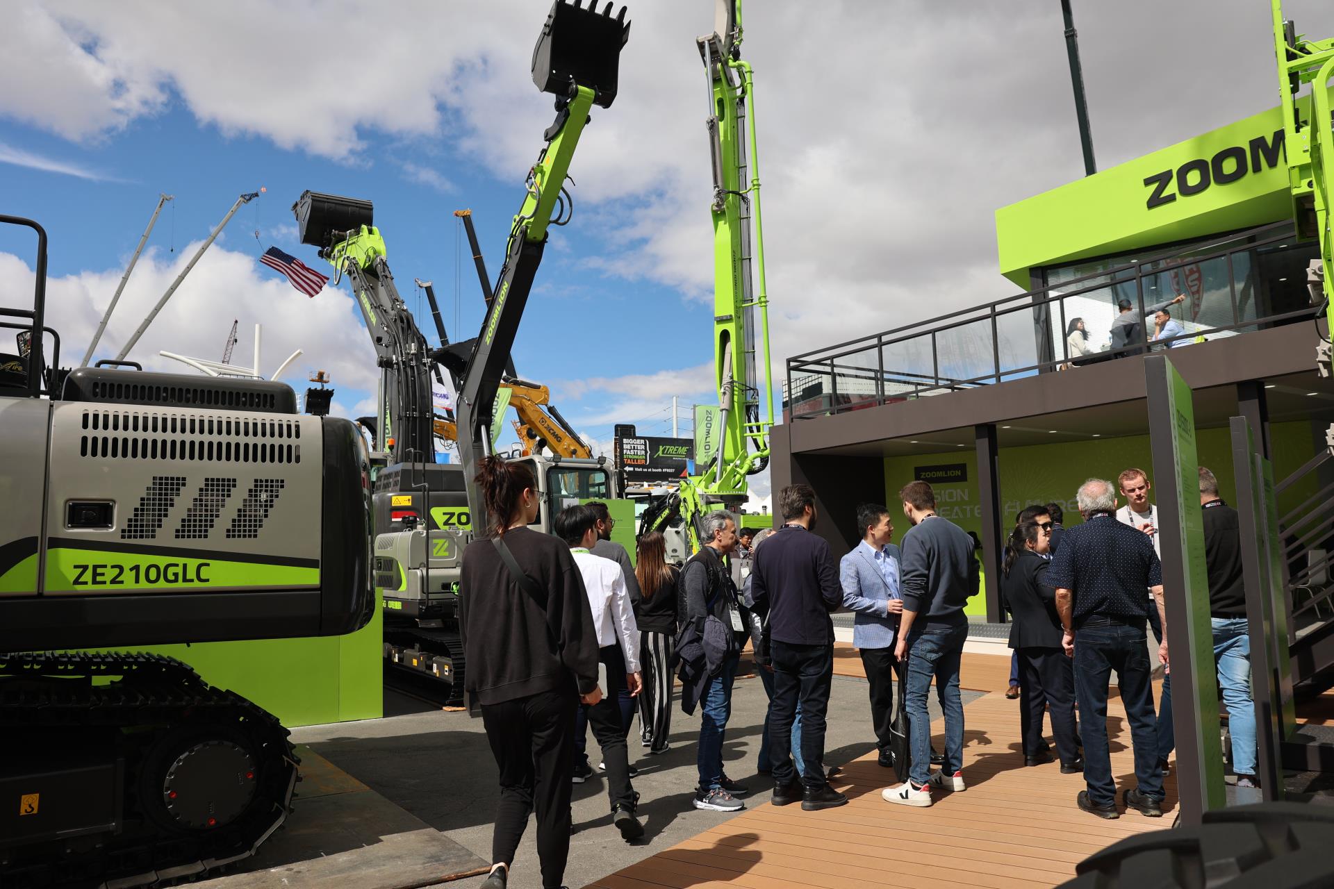 南宫NG28(中国集团)有限公司官网