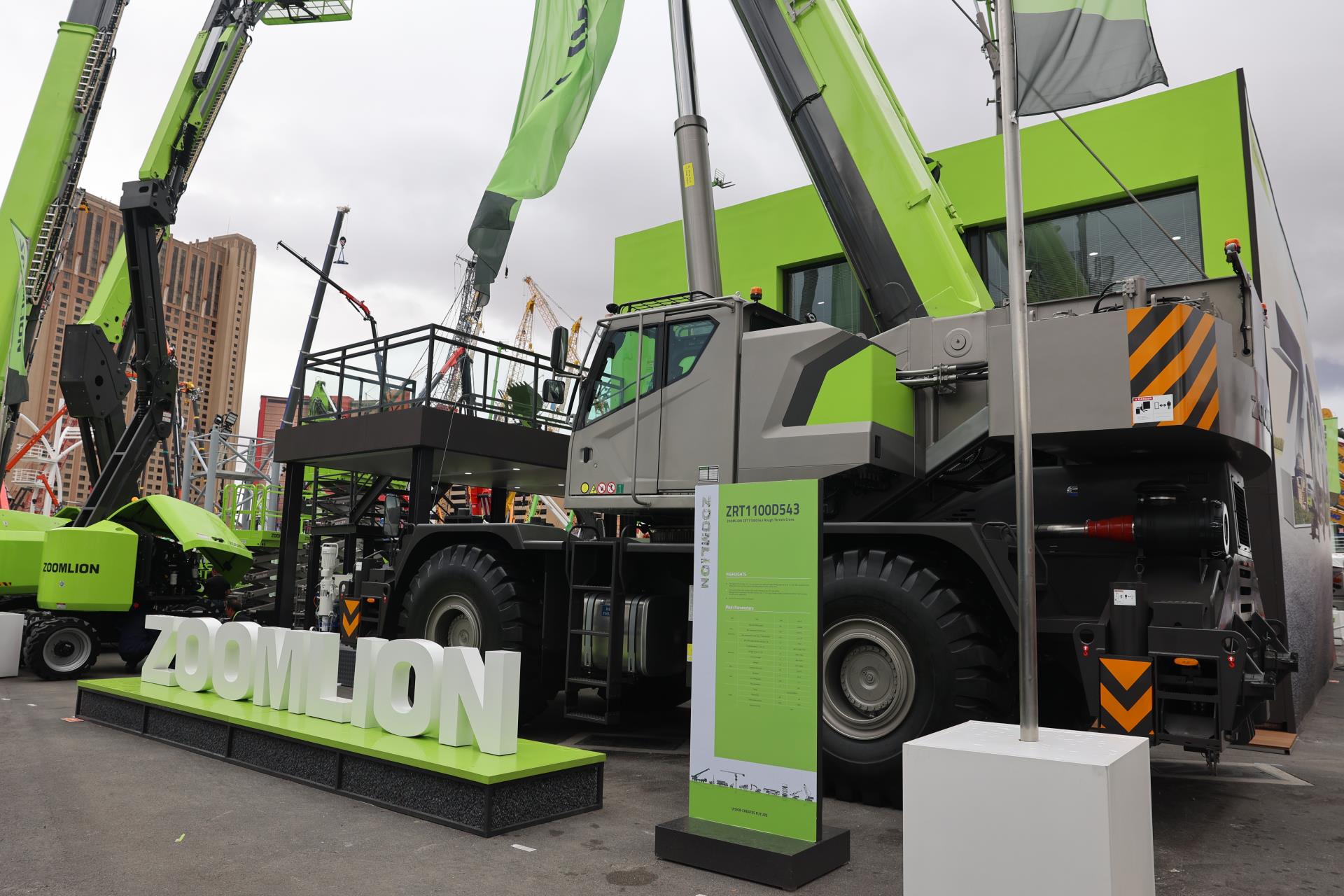 南宫NG28(中国集团)有限公司官网