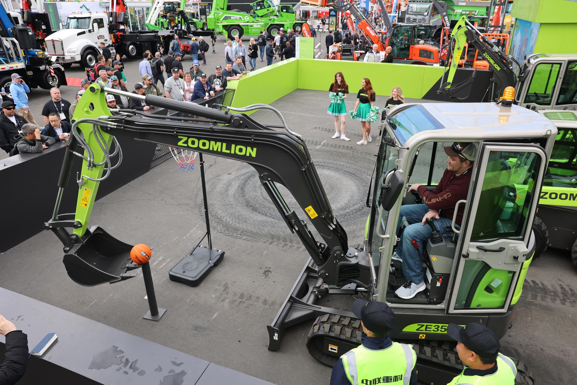 南宫NG28(中国集团)有限公司官网