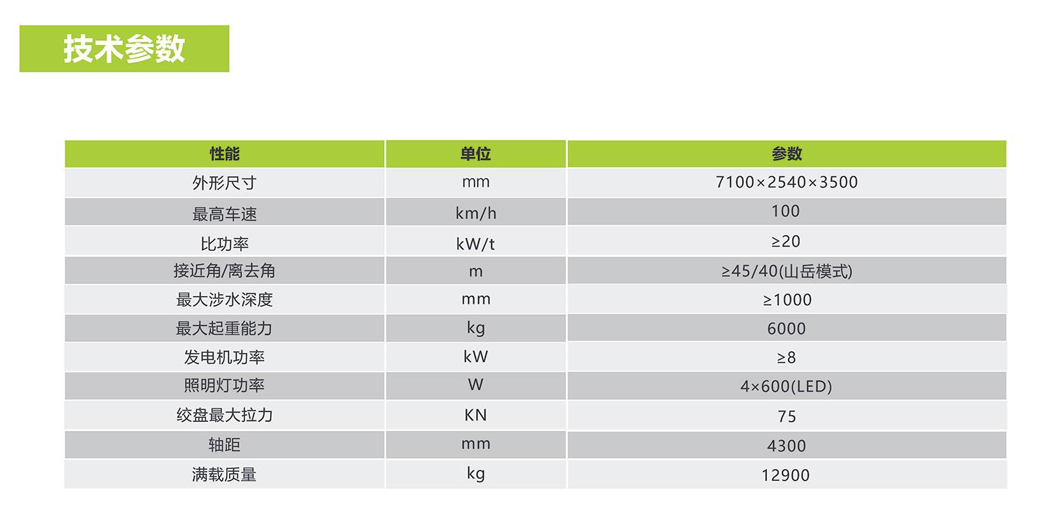 南宫NG28(中国集团)有限公司官网