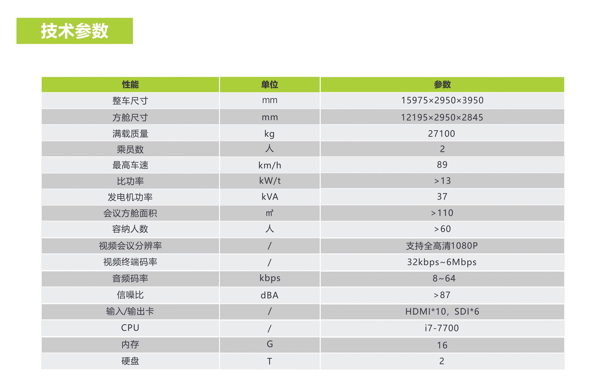 南宫NG28(中国集团)有限公司官网