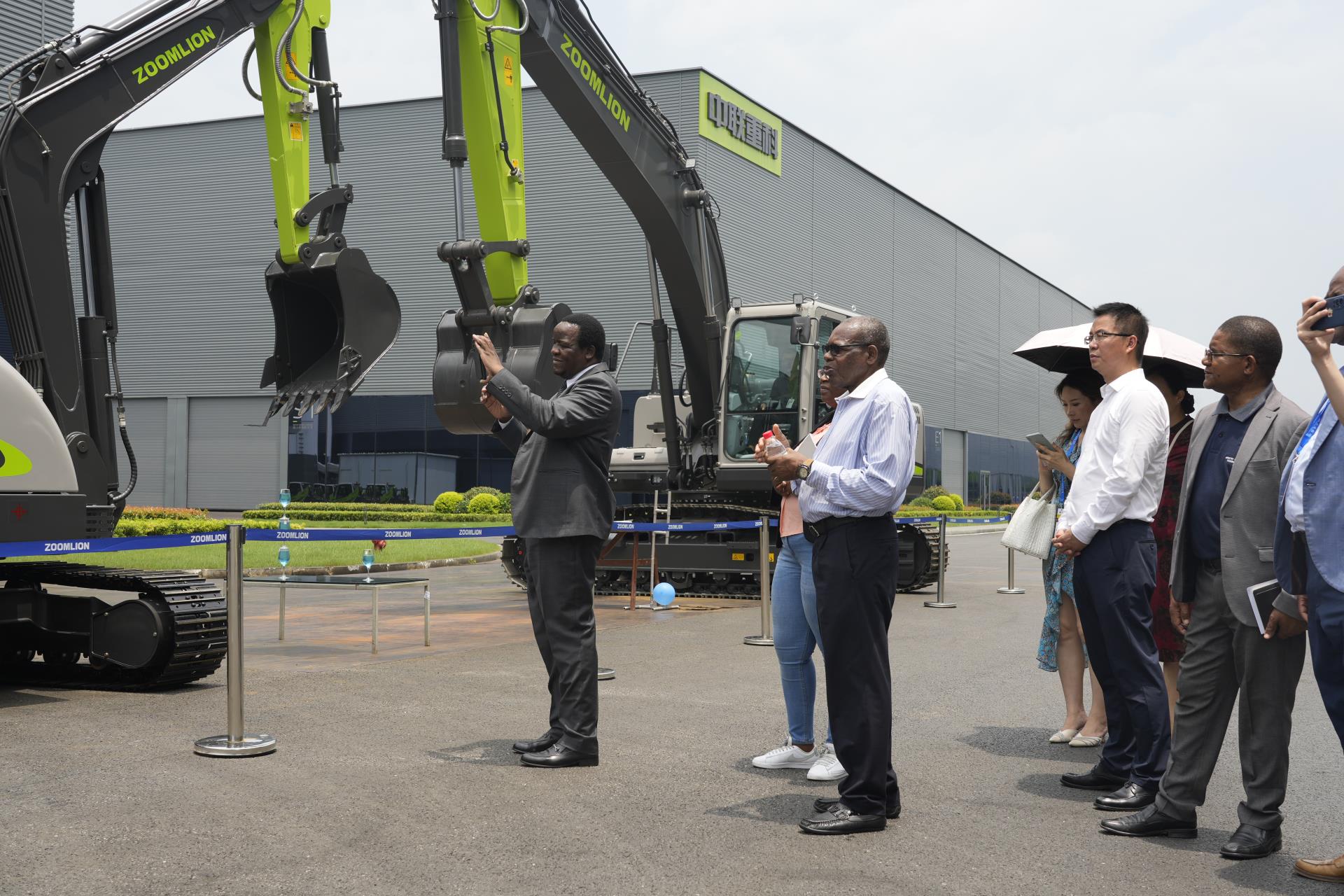 南宫NG28(中国集团)有限公司官网