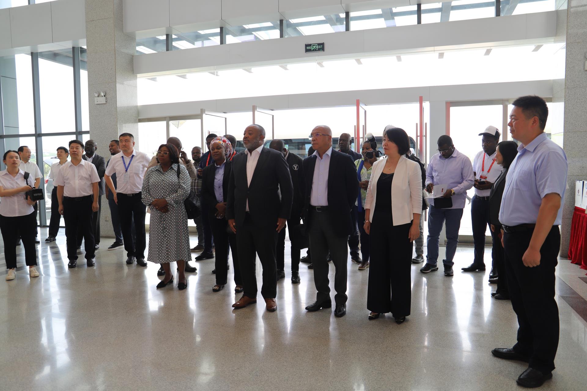 南宫NG28(中国集团)有限公司官网