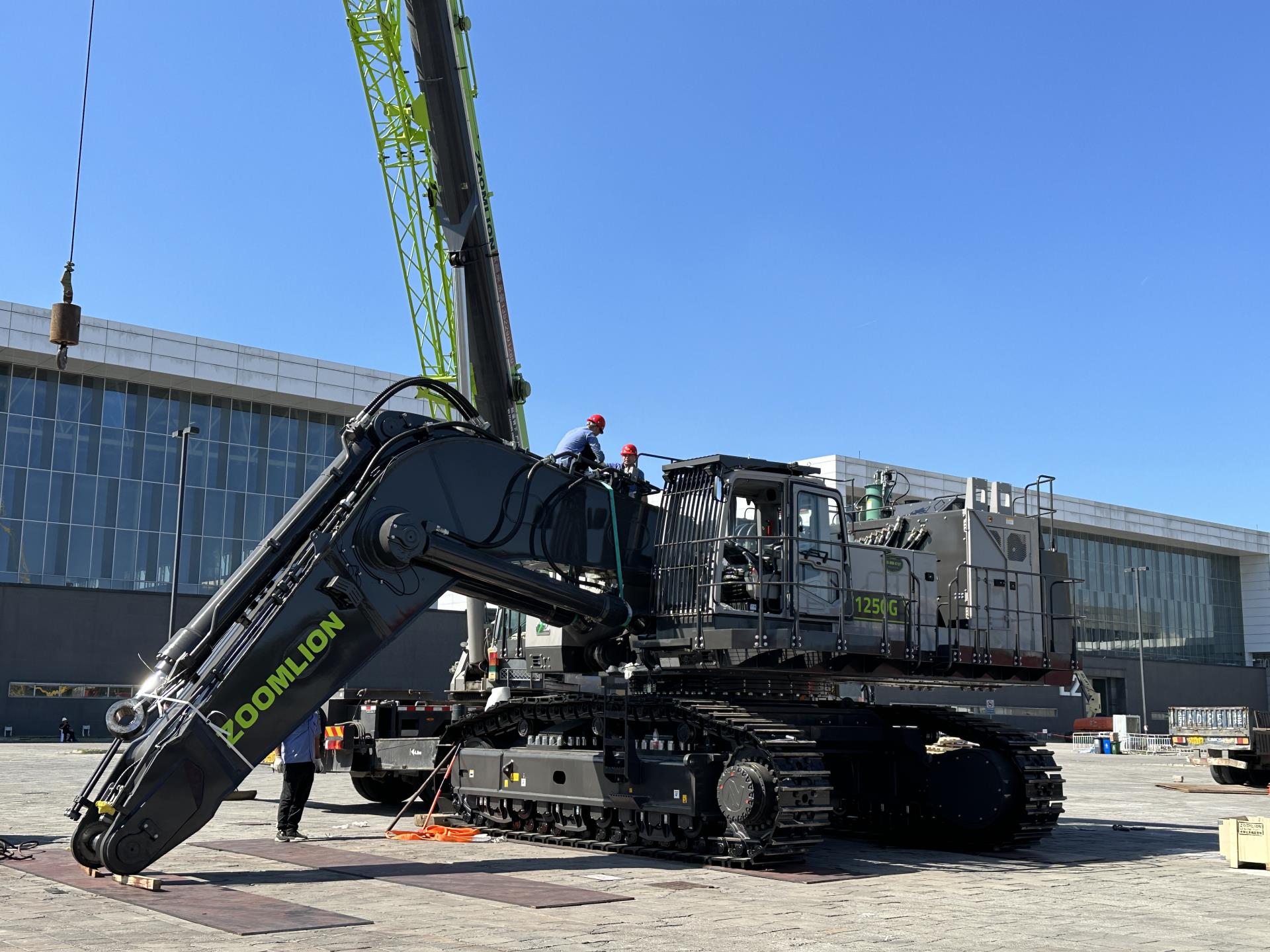 南宫NG28(中国集团)有限公司官网