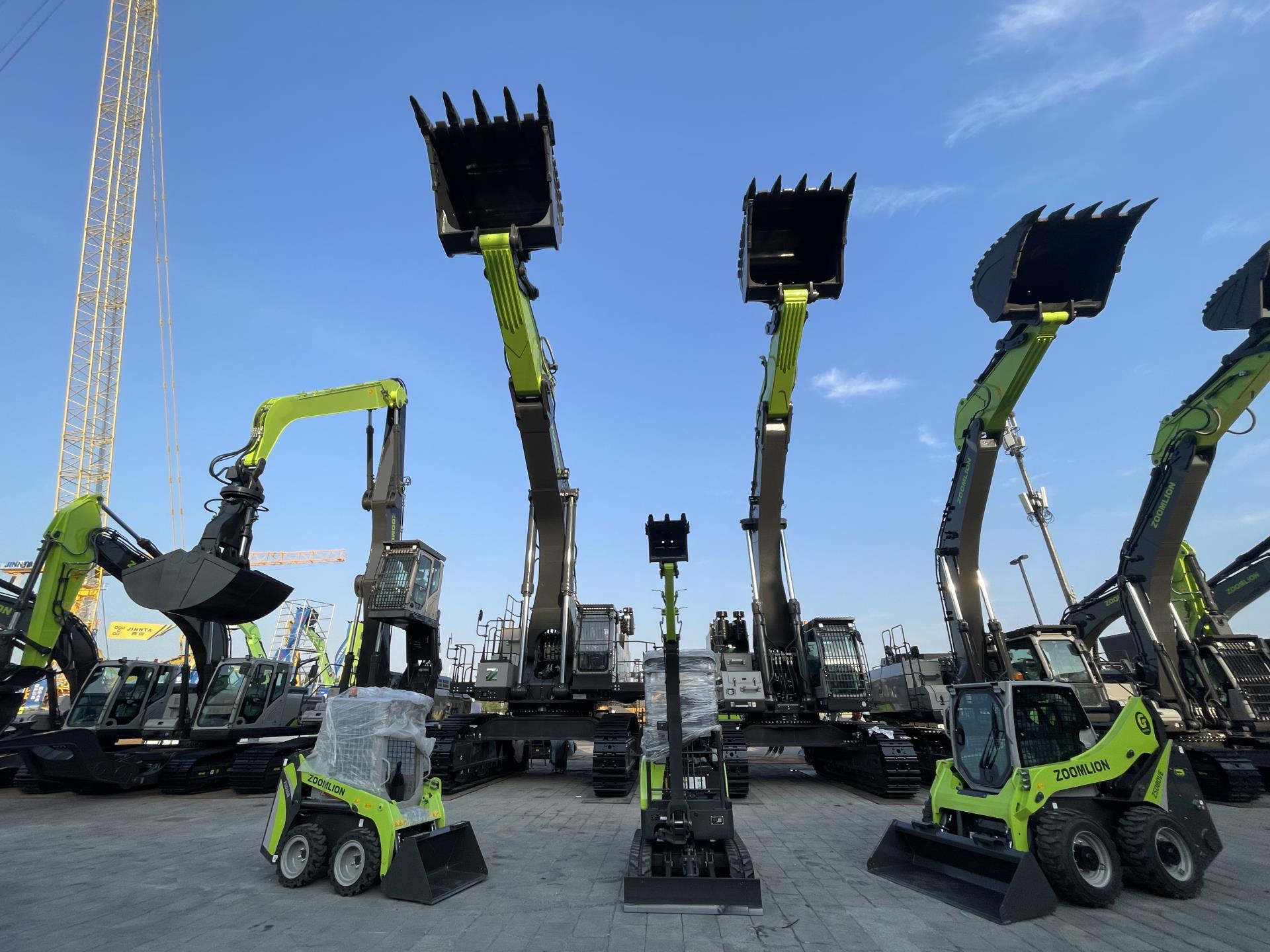 南宫NG28(中国集团)有限公司官网