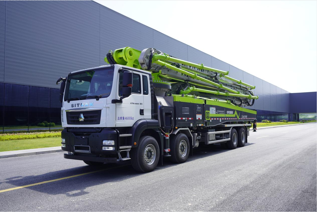 南宫NG28(中国集团)有限公司官网