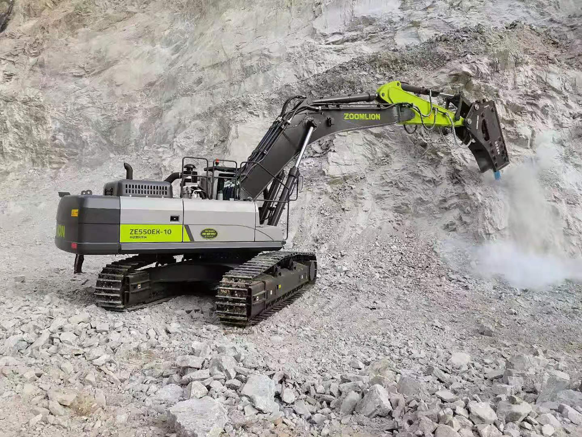 南宫NG28(中国集团)有限公司官网