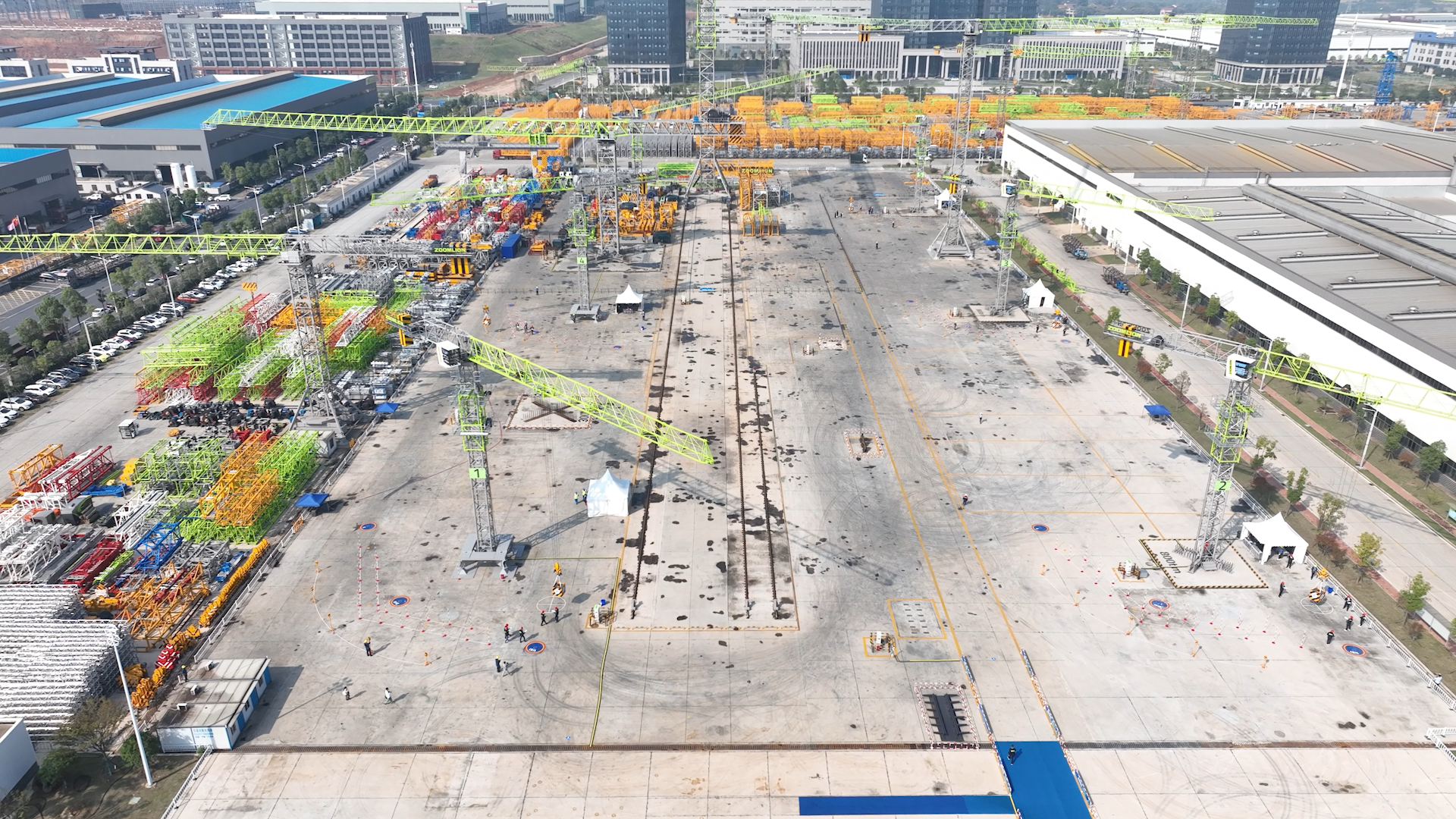 南宫NG28(中国集团)有限公司官网