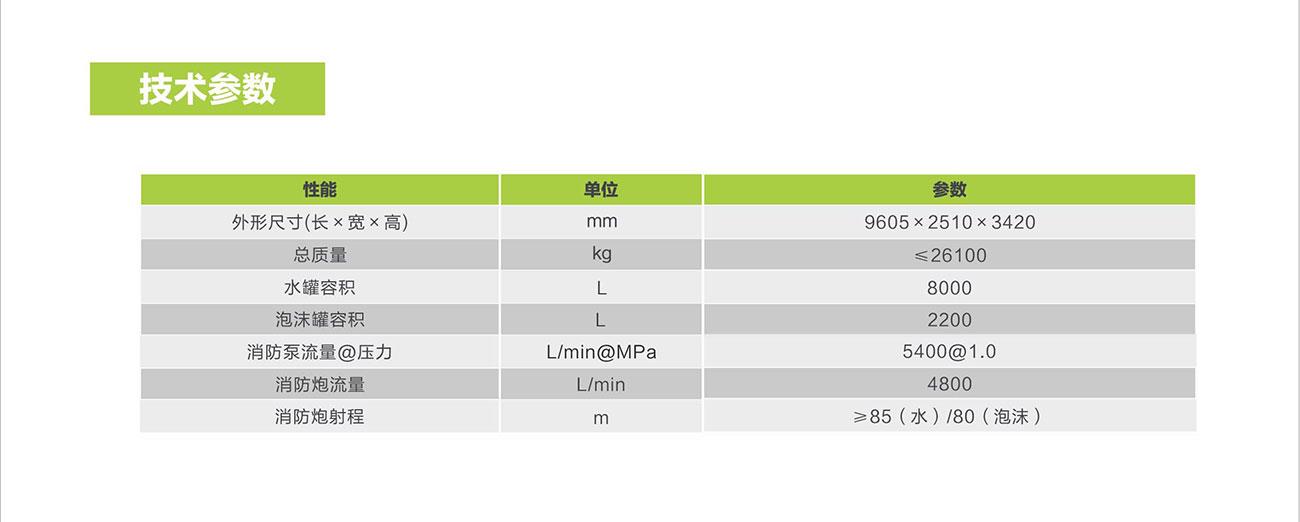 南宫NG28(中国集团)有限公司官网