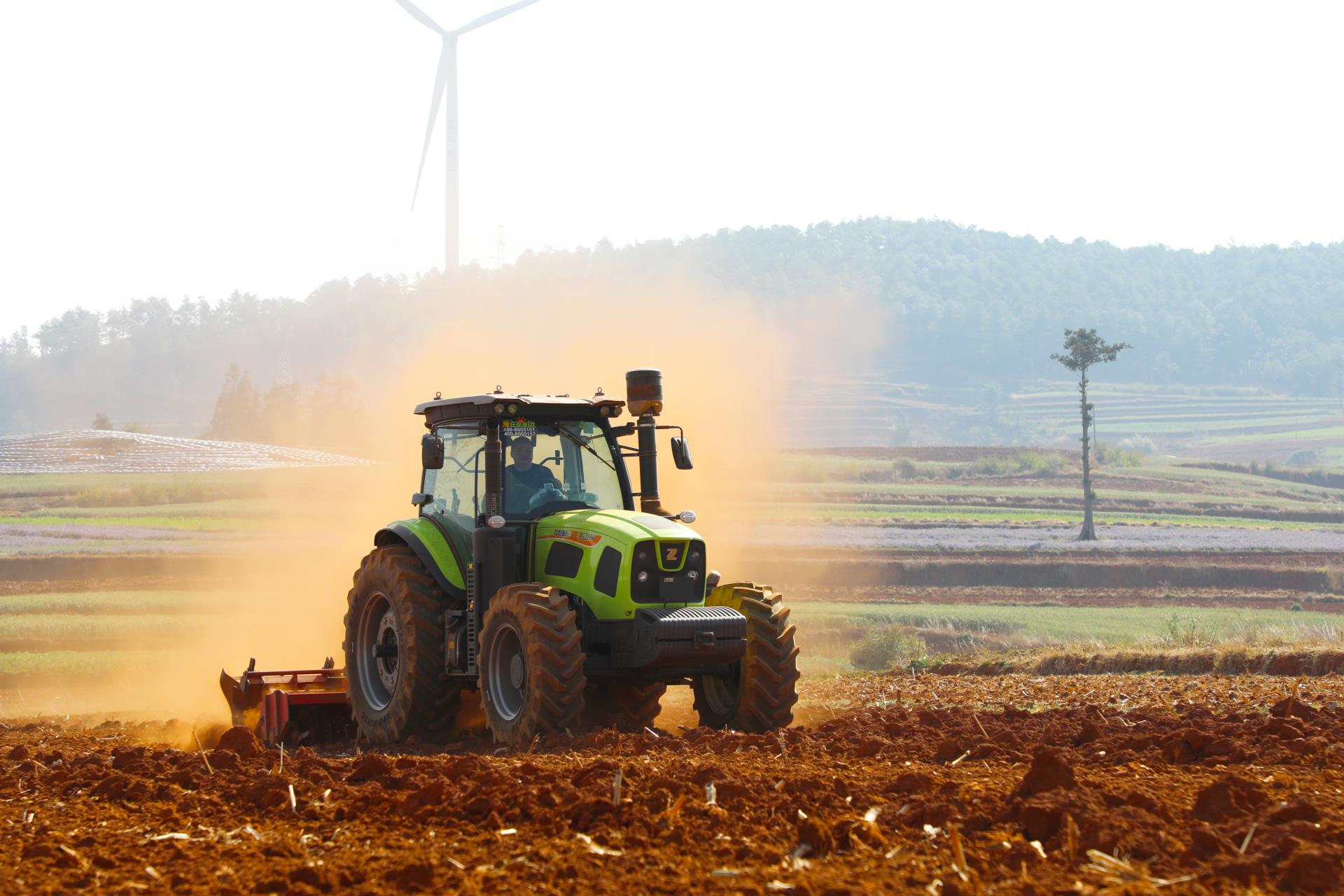 南宫NG28(中国集团)有限公司官网