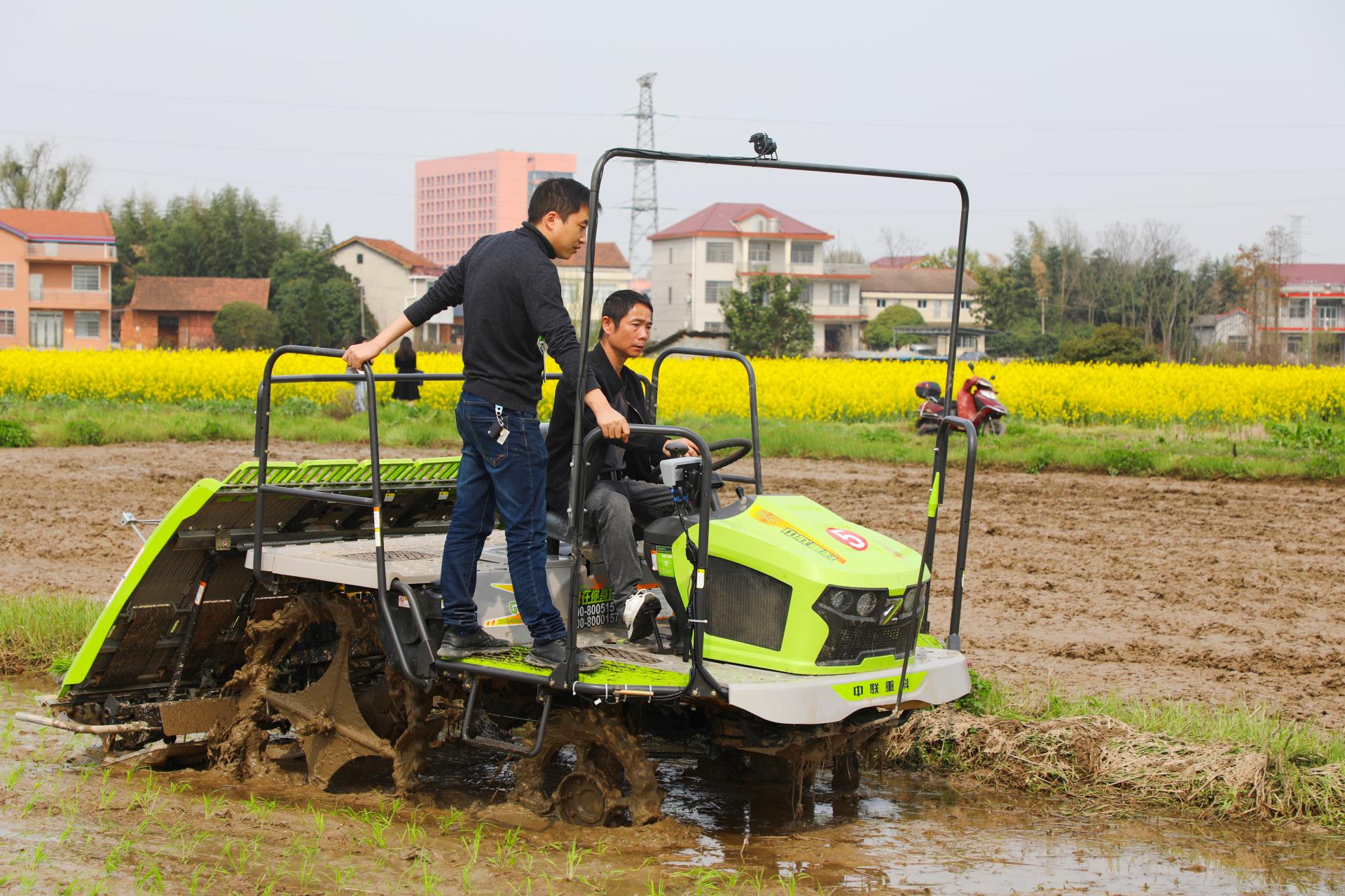 南宫NG28(中国集团)有限公司官网