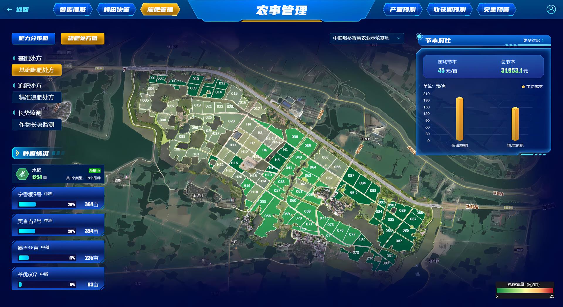 南宫NG28(中国集团)有限公司官网