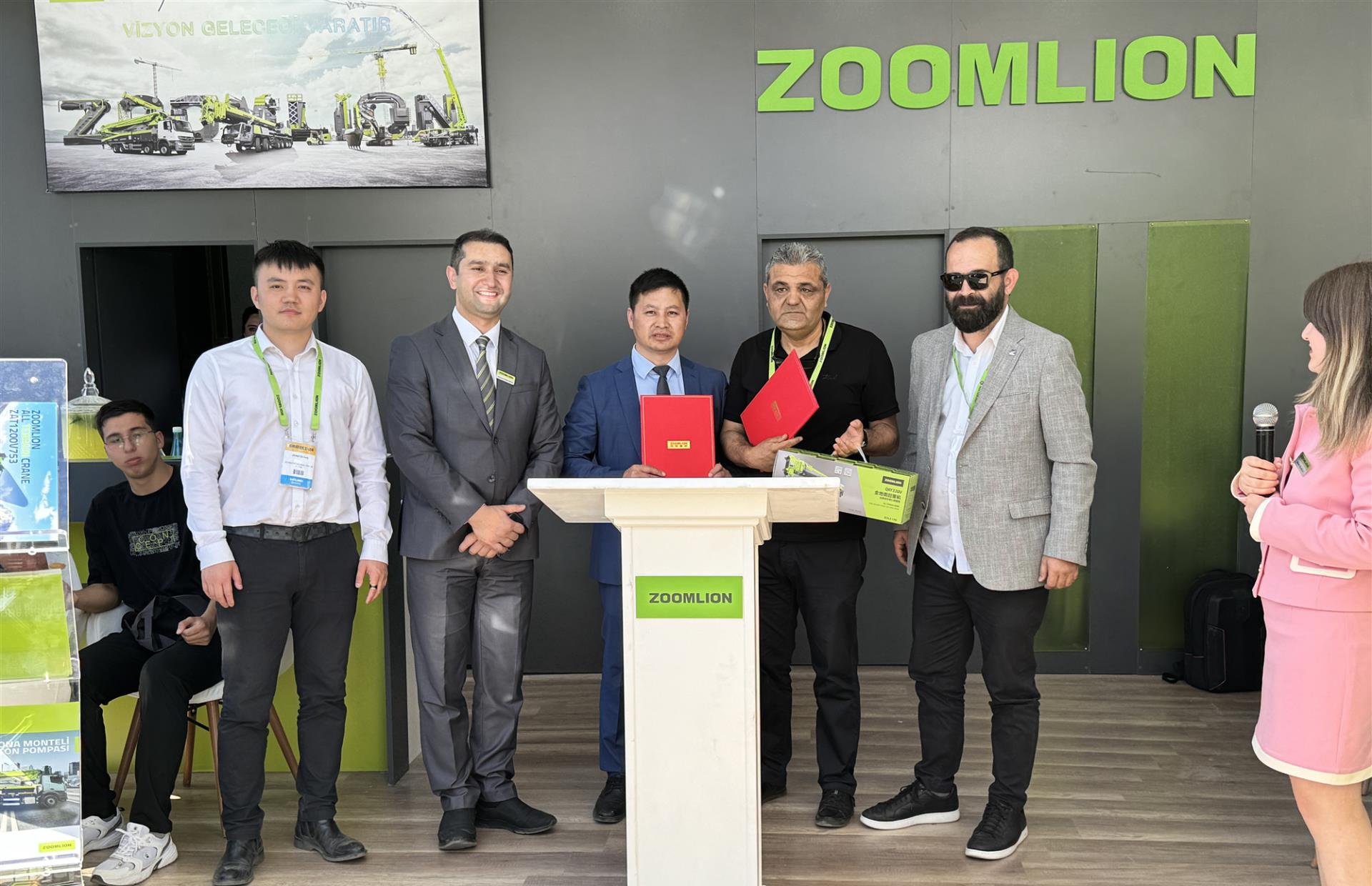 南宫NG28(中国集团)有限公司官网