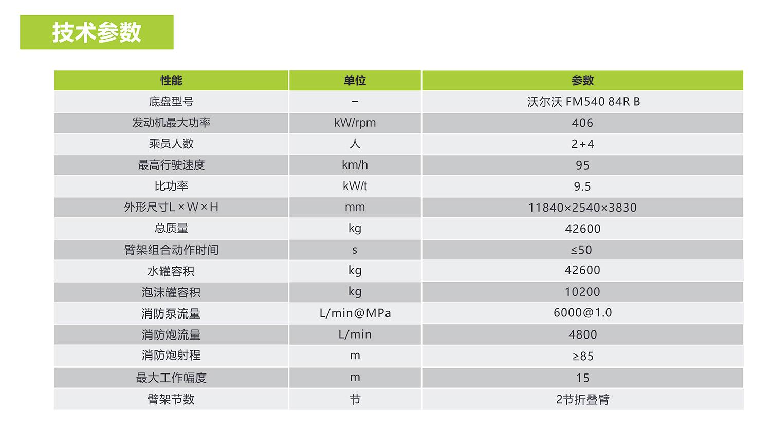 南宫NG28(中国集团)有限公司官网