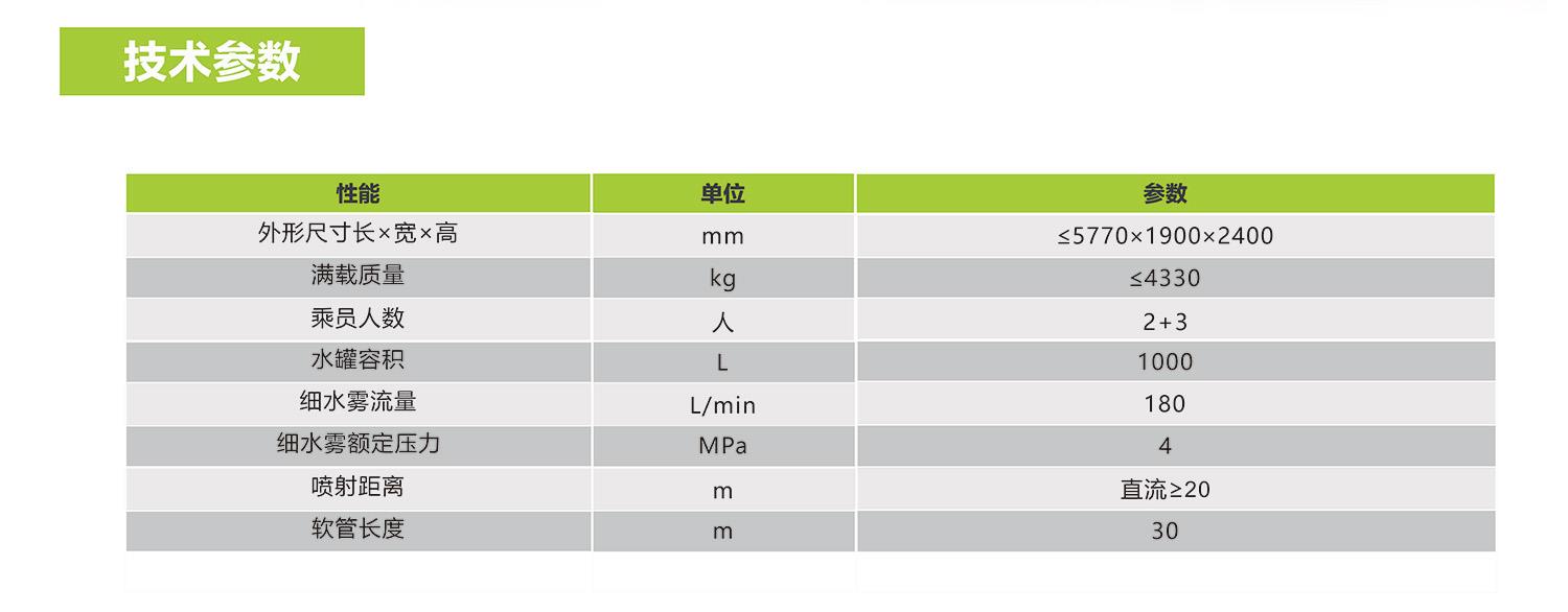 南宫NG28(中国集团)有限公司官网