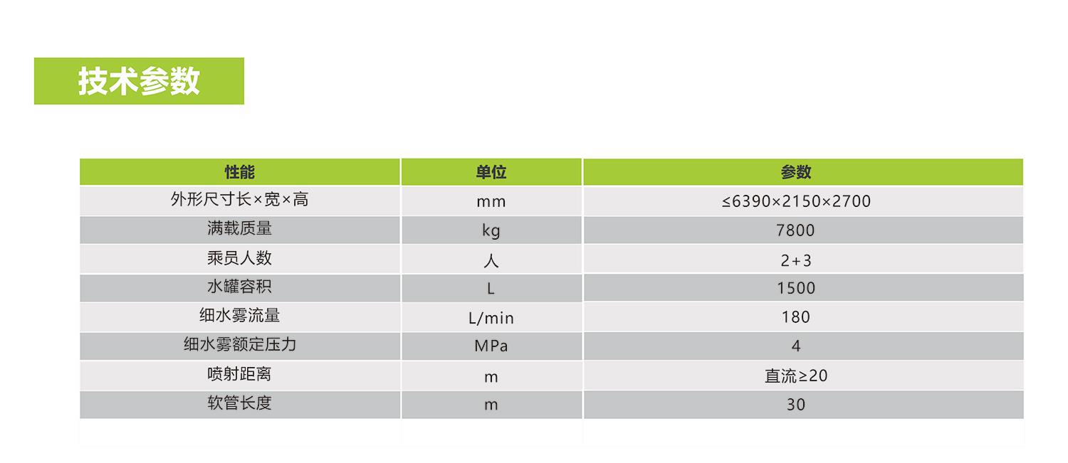 南宫NG28(中国集团)有限公司官网