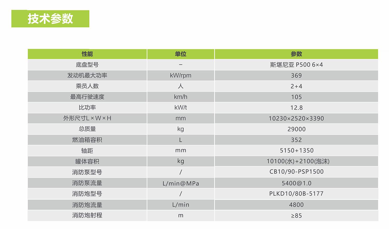 南宫NG28(中国集团)有限公司官网
