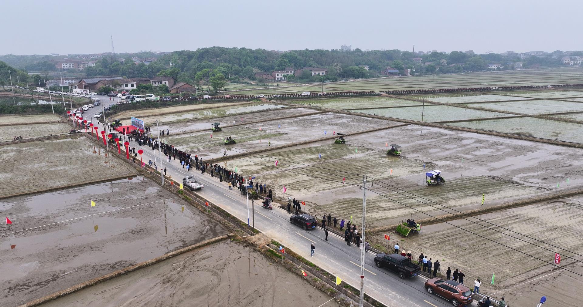 南宫NG28(中国集团)有限公司官网