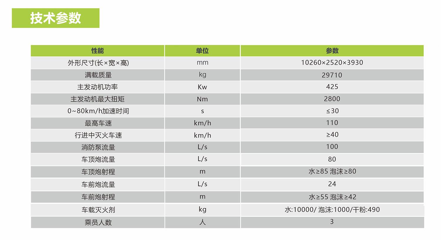 南宫NG28(中国集团)有限公司官网