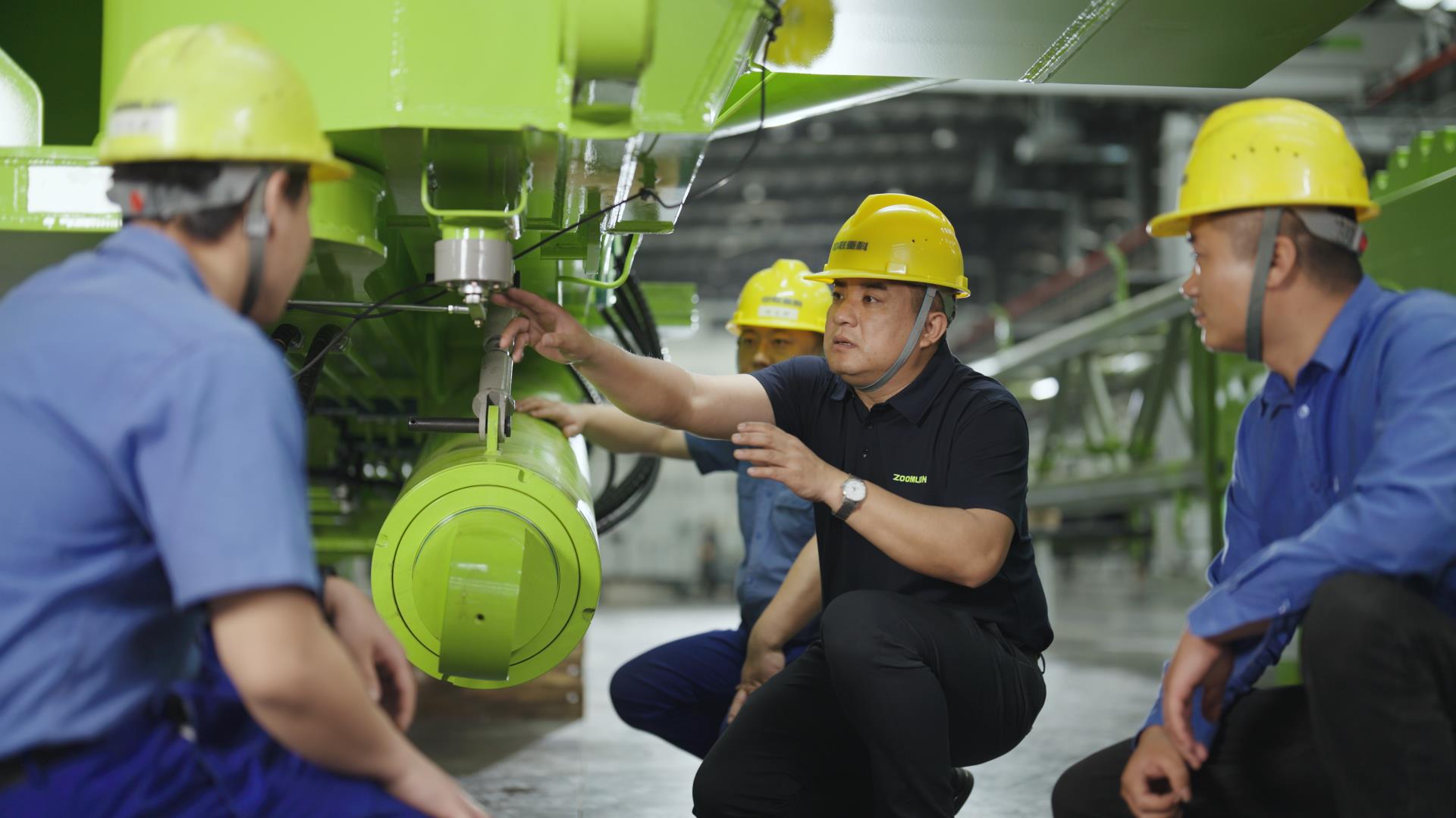 南宫NG28(中国集团)有限公司官网