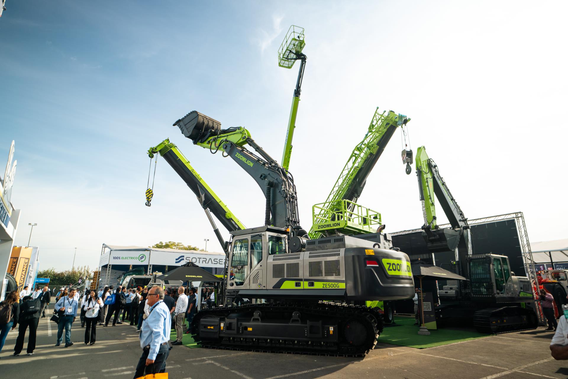 南宫NG28(中国集团)有限公司官网