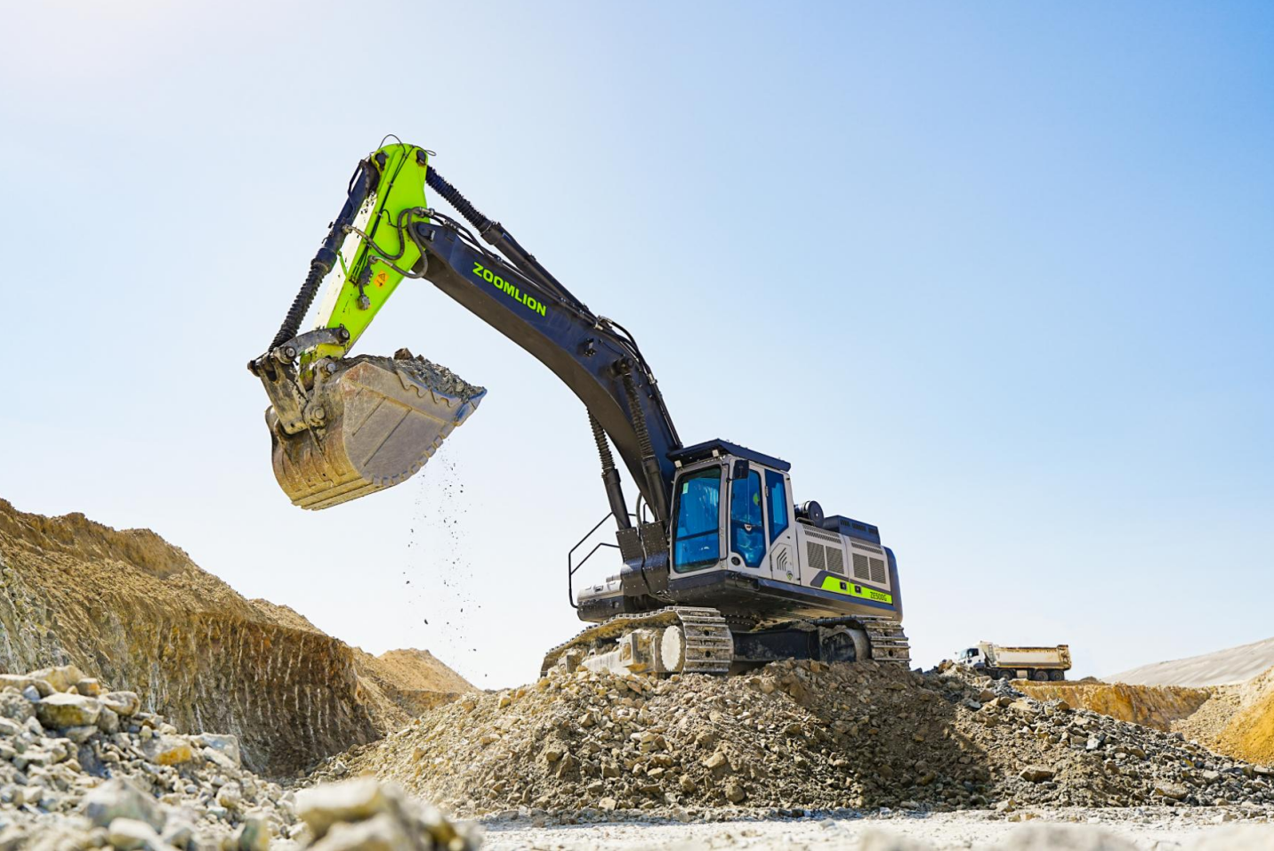 南宫NG28(中国集团)有限公司官网