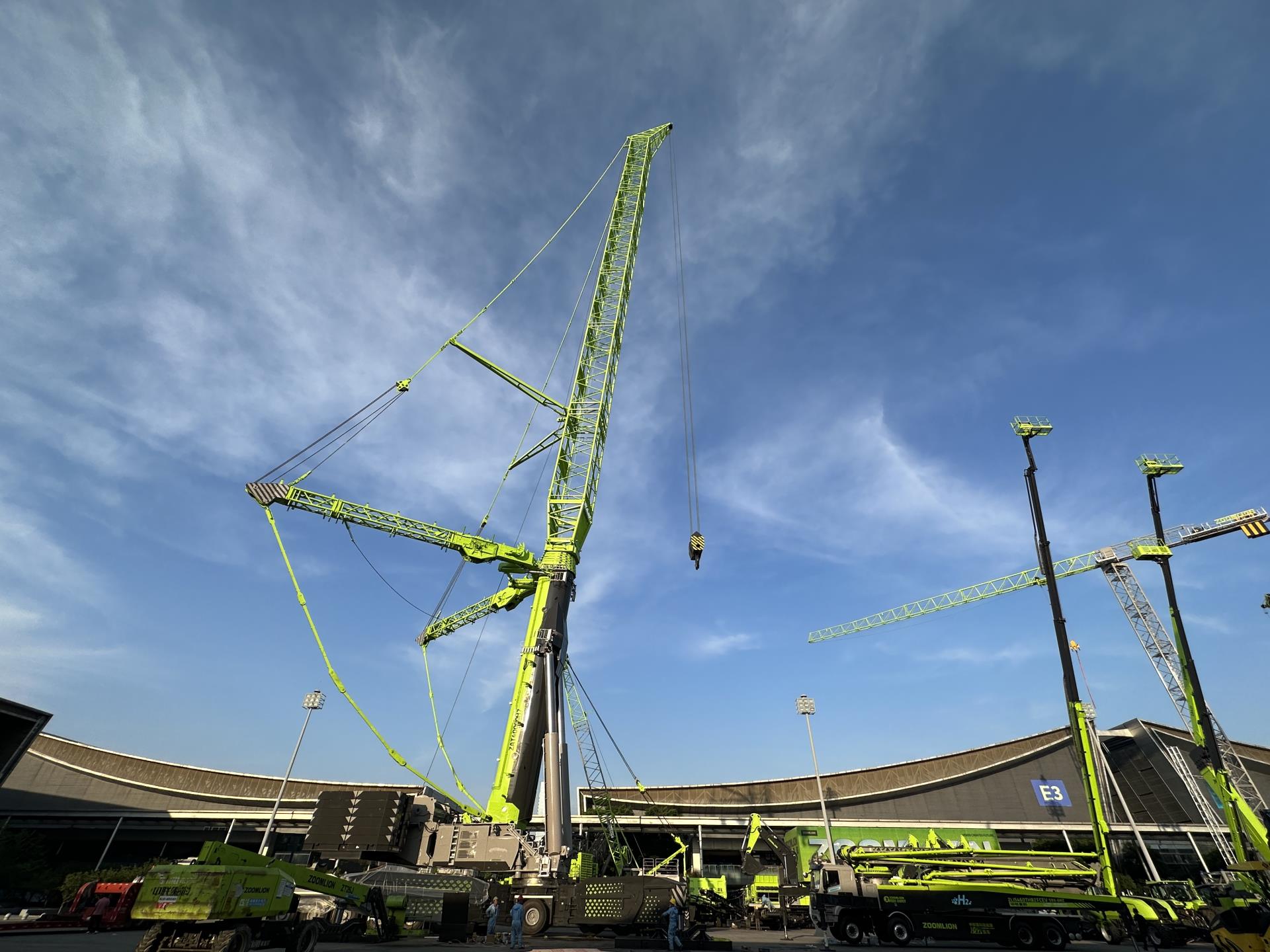 南宫NG28(中国集团)有限公司官网