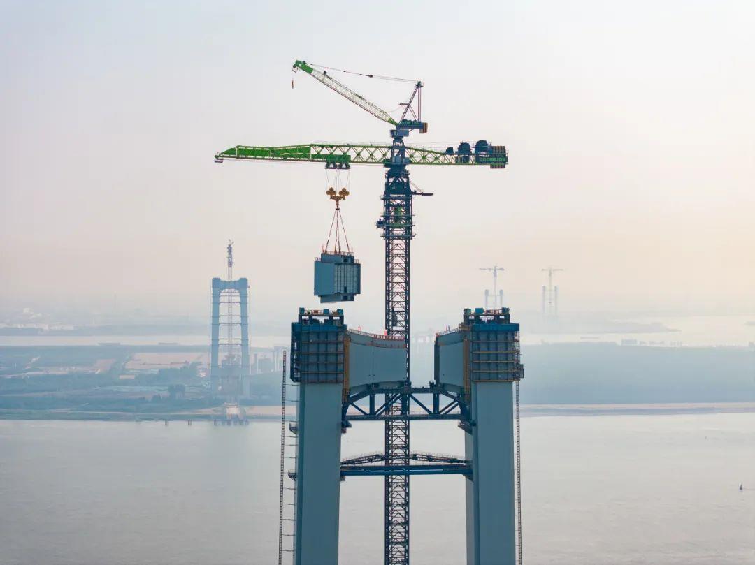 南宫NG28(中国集团)有限公司官网