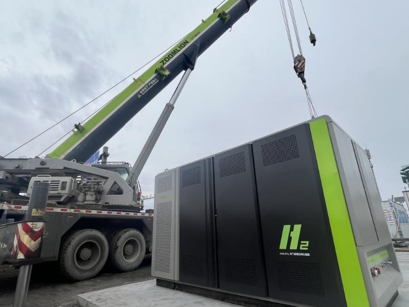 南宫NG28(中国集团)有限公司官网